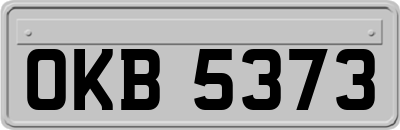 OKB5373