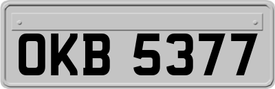 OKB5377