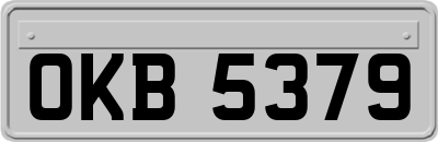 OKB5379