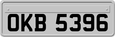 OKB5396