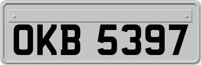 OKB5397