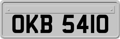 OKB5410