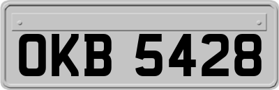 OKB5428