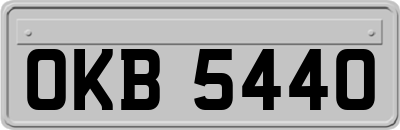 OKB5440