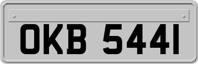 OKB5441