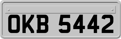 OKB5442