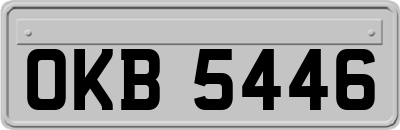 OKB5446