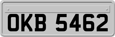 OKB5462