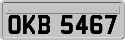 OKB5467