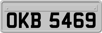 OKB5469