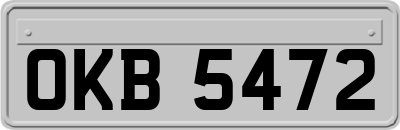 OKB5472