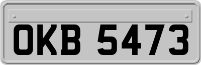 OKB5473
