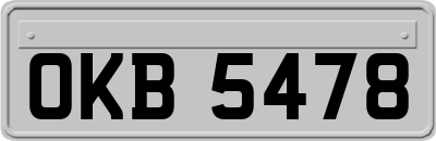 OKB5478