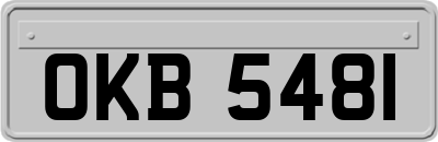 OKB5481