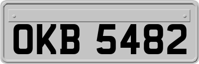 OKB5482