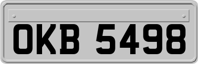 OKB5498