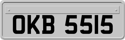 OKB5515