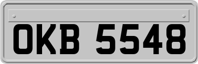 OKB5548