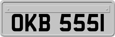 OKB5551