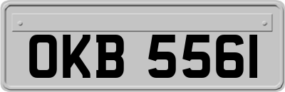 OKB5561