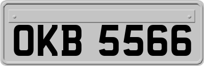 OKB5566