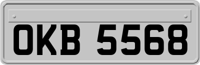 OKB5568