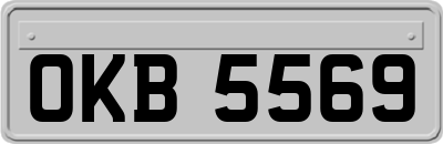 OKB5569