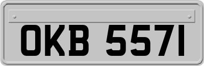 OKB5571