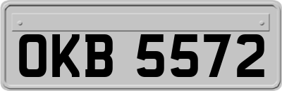 OKB5572