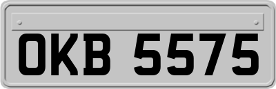 OKB5575