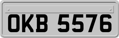 OKB5576