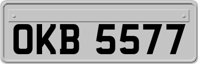 OKB5577