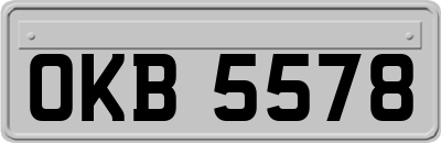 OKB5578
