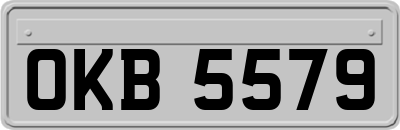 OKB5579