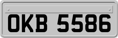 OKB5586