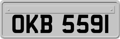 OKB5591