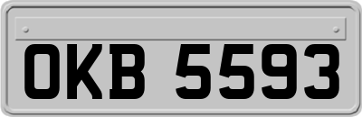 OKB5593
