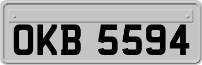OKB5594