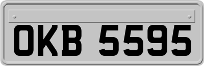 OKB5595