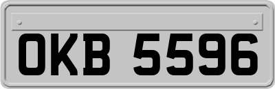OKB5596