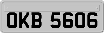 OKB5606