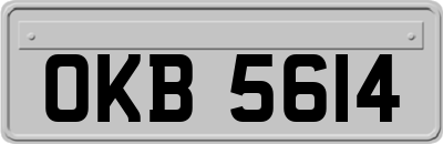 OKB5614