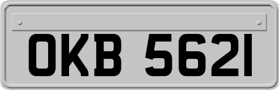 OKB5621