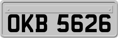 OKB5626