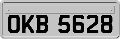 OKB5628