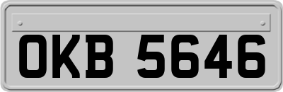 OKB5646