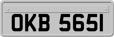 OKB5651