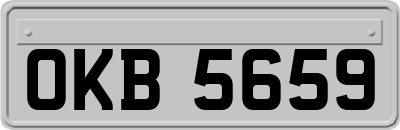 OKB5659
