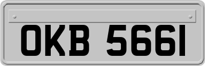 OKB5661