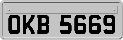 OKB5669